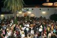 Procesin 2008